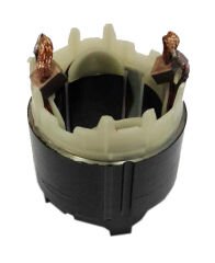UMG 2154 - MARŞ GÖVDESİ 12V 2,0 KW